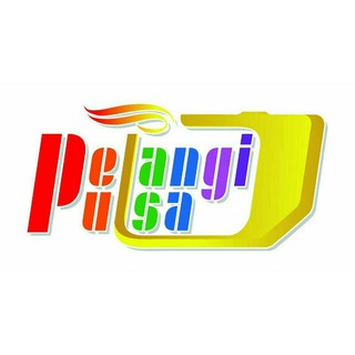 Telegram profile photo for PC INFO