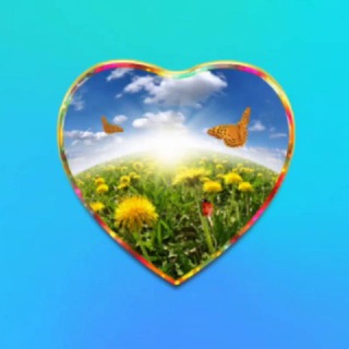 Telegram profile photo for Traveling Online ๐