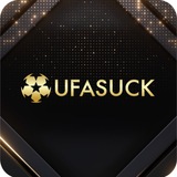 Telegram profile photo for UFASUCK OFFICIAL