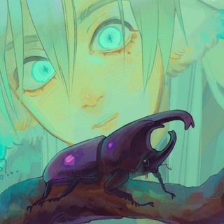 Telegram profile photo for Сонница