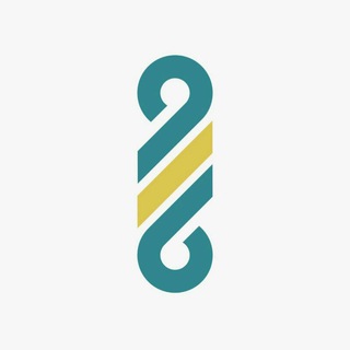 Telegram profile photo for Maroomarket