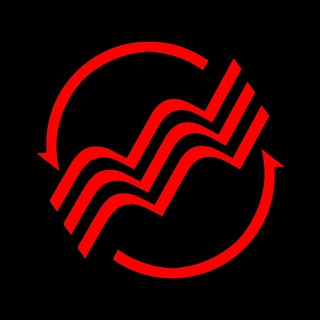 Telegram profile photo for Я — системный трейдер