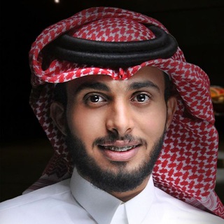 Telegram profile photo for شيلات عبد الله ال فروان️ ️√🇵🇸
