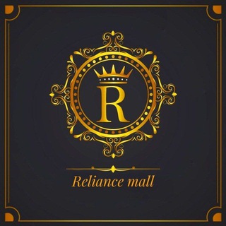 Telegram profile photo for RelianceMall official prediction 🏆