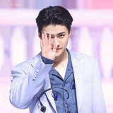 Telegram profile photo for ๐๐๐