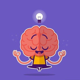 Telegram profile photo for ‹‹روح اگاه››