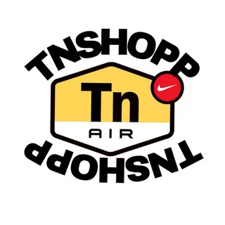 Telegram profile photo for tnshopp78