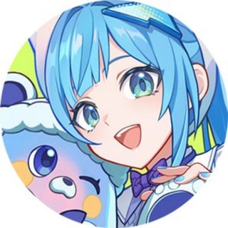 Telegram profile photo for Honkai: Nexus Anima News - Italia ๐ฎ๐น