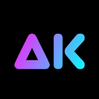 Telegram profile photo for AKcloudy | Best Apps and Tech