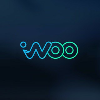 Telegram group profile photo for Wootrade Classic Chat