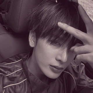 Telegram profile photo for † ` киён вичапас °.