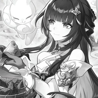 Telegram profile photo for 𓂃˖ ࣪⊹ naestur ' O2