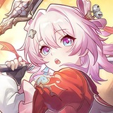 Telegram profile photo for yah !
