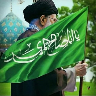 Telegram group profile photo for شیعه و پاسخ به شبهات