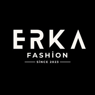 Telegram profile photo for ERKA FASHİON ТУРЦИЯ оптом 🇹🇷📦