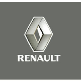 Telegram profile photo for Renault Lubs