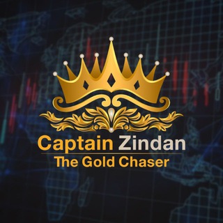 Telegram profile photo for SNRZ MASTERCLASS 2026