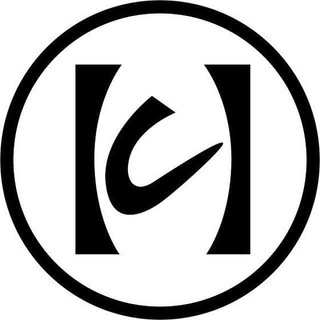 Telegram profile photo for HeartCouncil