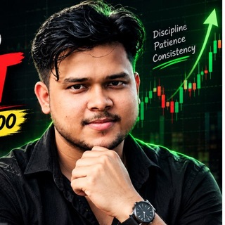 Telegram profile photo for Tradertank
