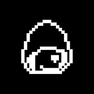 Telegram profile photo for Rev
