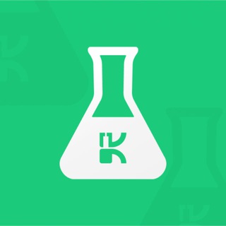 Telegram profile photo for Kauman Cringe Lab