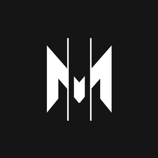 Telegram group profile photo for Mynt Cabal