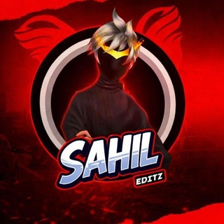 Telegram profile photo for XML and cc here