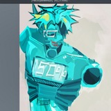 Telegram profile photo for Тройка по русскому