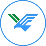 Telegram profile photo for Вестник Эльбруса