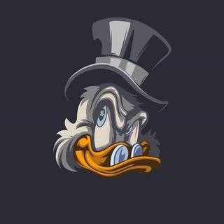 Telegram profile photo for Арбитраж Трафика | Affiliate Marketing | Chat