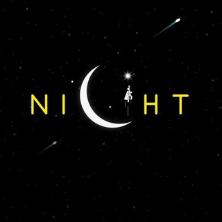 Telegram profile photo for Night Shop