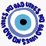 Telegram profile photo for Отзывы от чихрючки