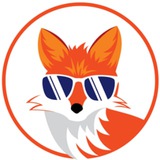 Telegram profile photo for APKS DOWNLOADS
