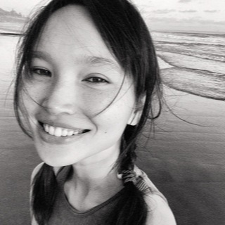 Telegram profile photo for Gunina