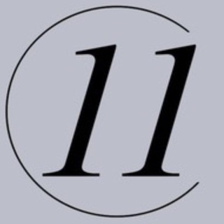 Telegram profile photo for BARBERSHOP 11