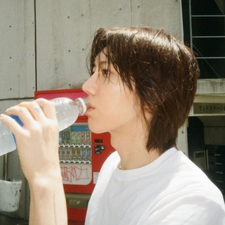 Telegram profile photo for Jang Hyunseung 🔒🔒
