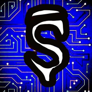 Telegram profile photo for تعليم سكتشوير