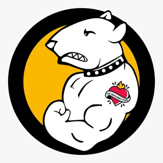 Telegram profile photo for The Supplement Store Mx
