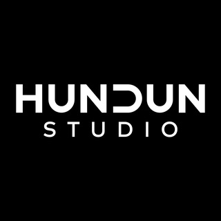 Telegram profile photo for HUNDUN Studio