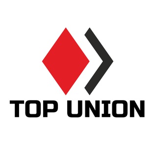 Telegram profile photo for Покерные союзы 𝐓𝐎𝐏 𝐔𝐍𝐈𝐎𝐍