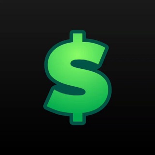 Telegram profile photo for OLD GROUP SELLING PURCHASING๐ฒโป๏ธ