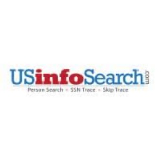 Telegram profile photo for USIS Lookups