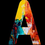 Telegram profile photo for Airdrop23