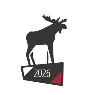 Telegram profile photo for 🌲 Камни Карельского Перешейка