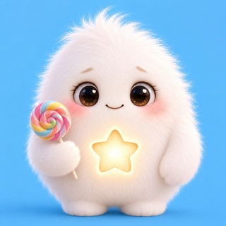 Telegram profile photo for آبیِ سبز