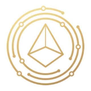 Telegram profile photo for Tres Chain Official Channel