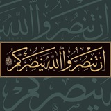 Telegram profile photo for سبل السلام🍃 من الغربة إلى السكينة📚