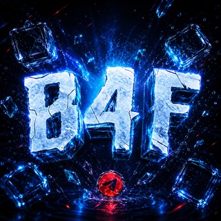 Telegram profile photo for BEAT4FREE - БЕСПЛАТНЫЕ БИТЫ