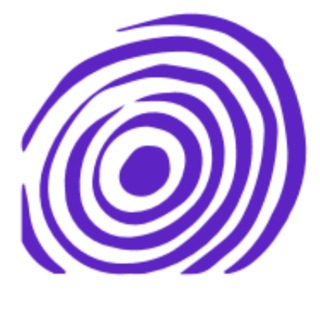 Telegram profile photo for 🟢Pinceladas de SÚPER-VIDA ©®🟢