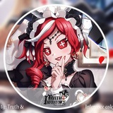 Telegram profile photo for Прайс | T&I